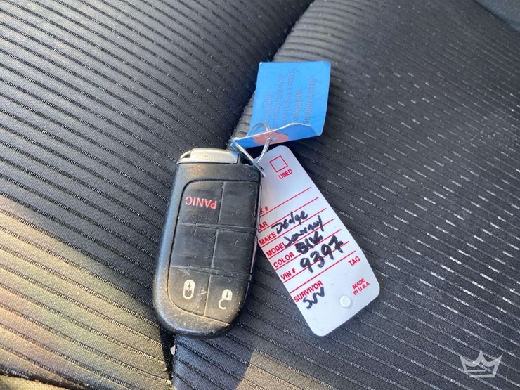 2015-dodge-journey-sxt-image-24