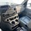 2014-ford-e-series-s/a-cube-van-image-17