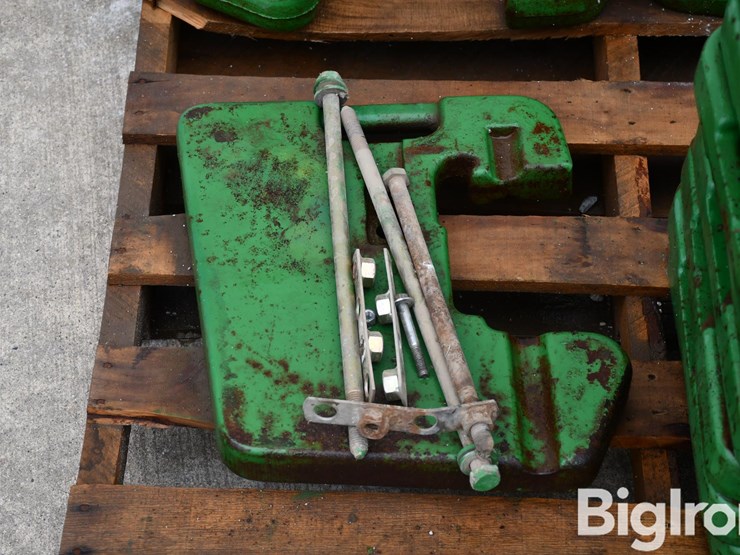 john-deere-20-image-10