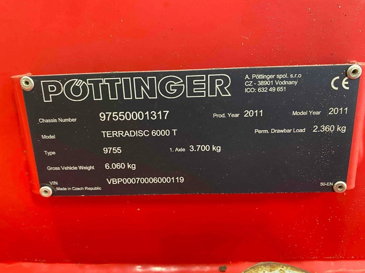 2011-porringer-terradisc-6000t-image-73