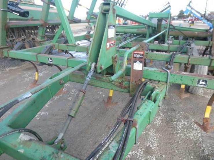 1995-john-deere-980-image-4