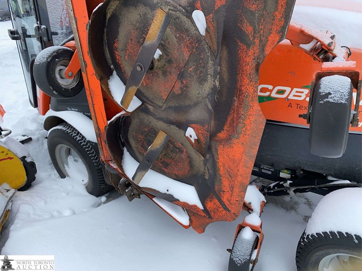 2005-jacobsen-hr6010-image-35