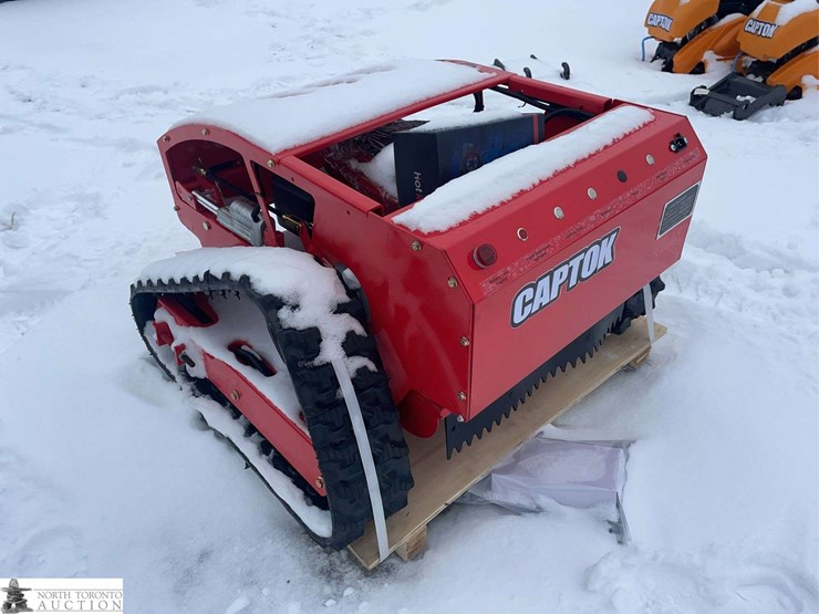 2026-captok-ck800-image-3