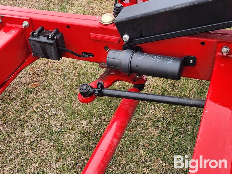 unverferth-aws42-image-20