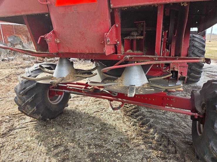 case-ih-1640-image-20