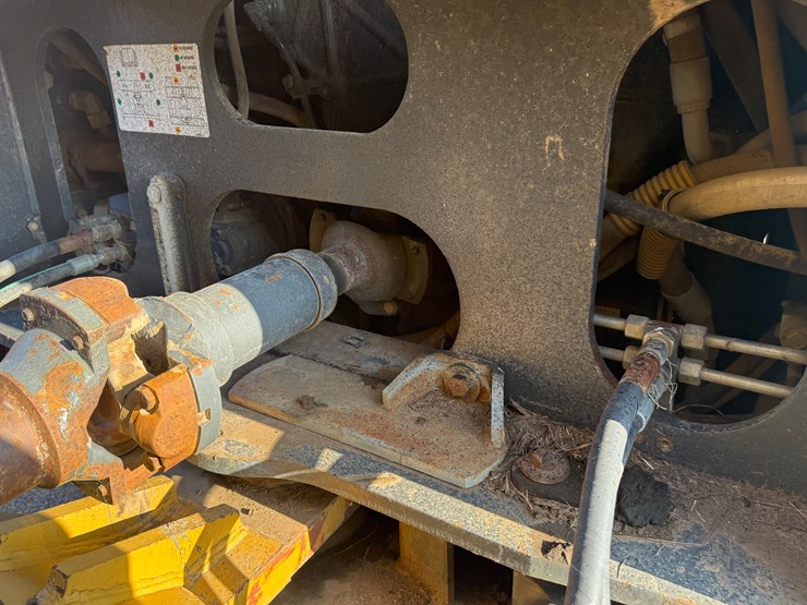 challenger-mt965b-image-39