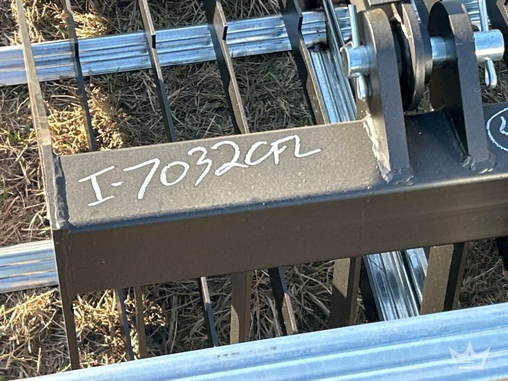 2025-80in.-hydraulic-dual-cylinder-root-grapple-skid-steer-attachment-image-9