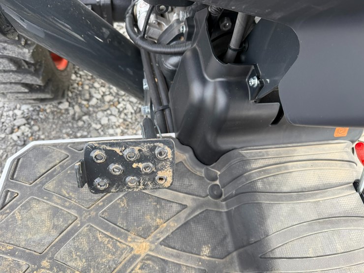 2025-bobcat-ct2025-image-45