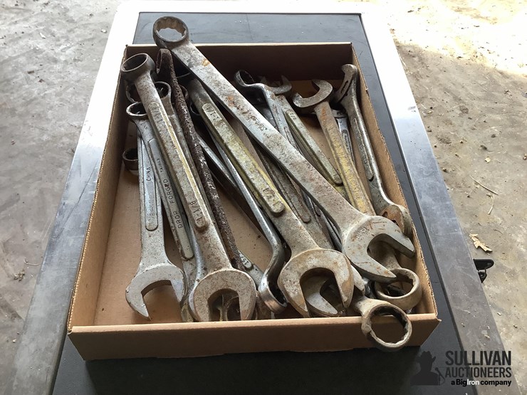 assorted-combination-wrenches-image-3