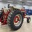 farmall-1206-open-station-restored-image-4