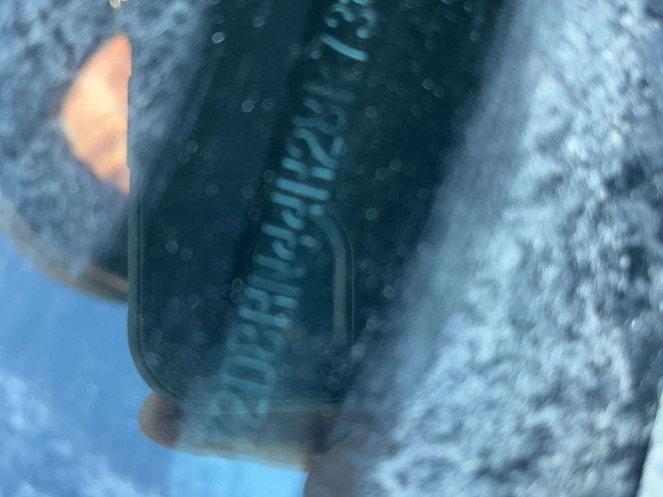 2008-dodge-grand-caravan-se-image-7