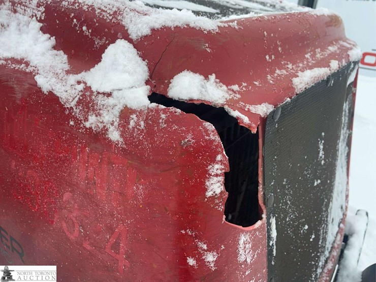 2012-toro-groundsmaster-5910-image-25