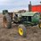 1965-john-deere-1020-image-2