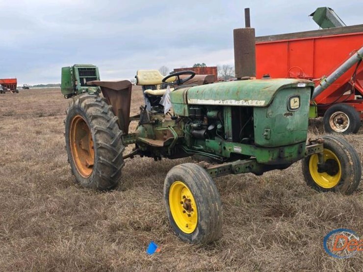 1965-john-deere-1020-image-2