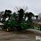 2020-john-deere-2660vt-image-3