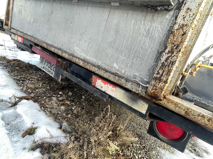 #2239-•-dump-hopper-trailer-image-23