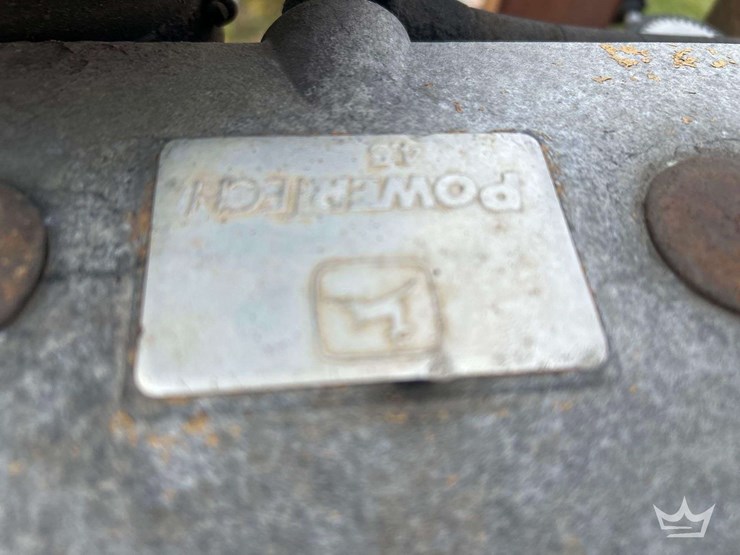 godwin-cd150m-image-21