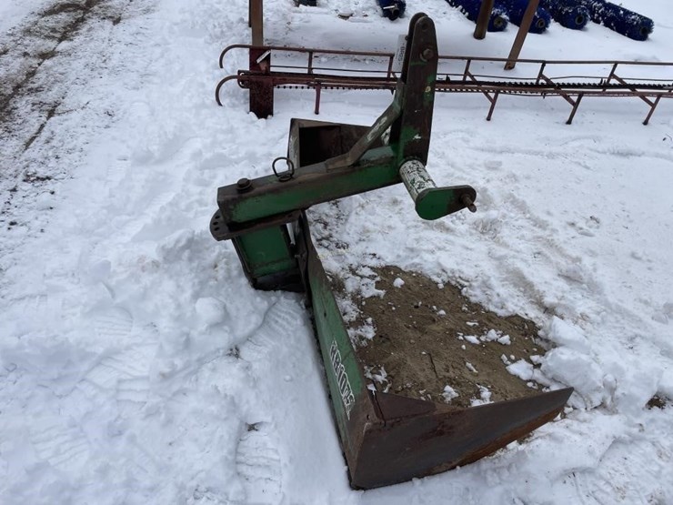 frontier-rb1072-image-3