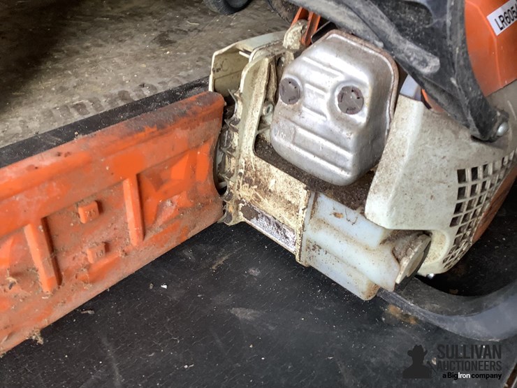 stihl-ms-211-chain-saw-image-6