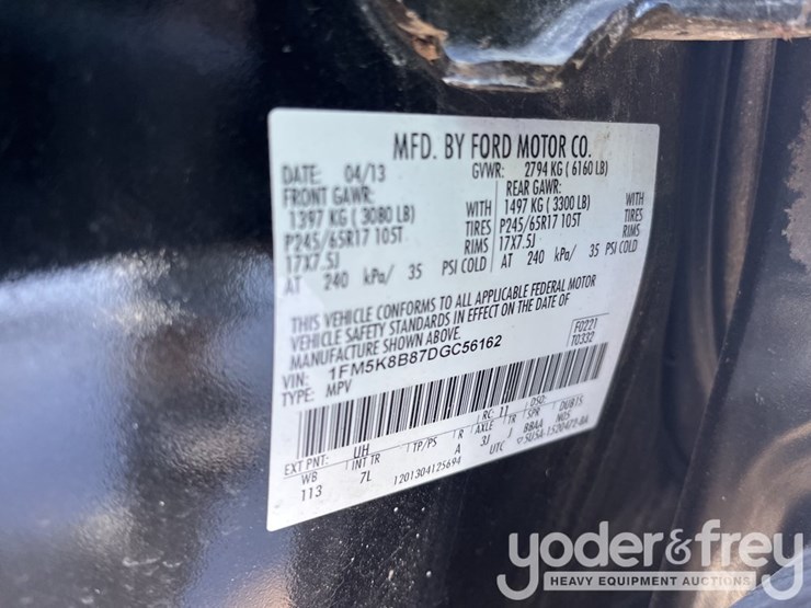 2013-ford-explorer-image-40