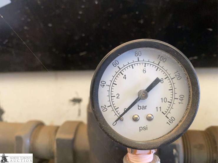 2009-international-durastar-4400-image-49