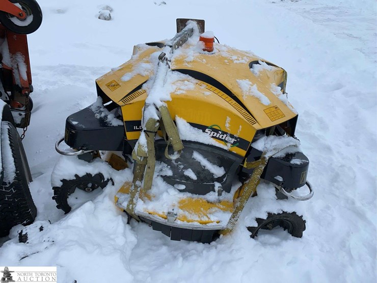 2015-spider-ild-02-image-4