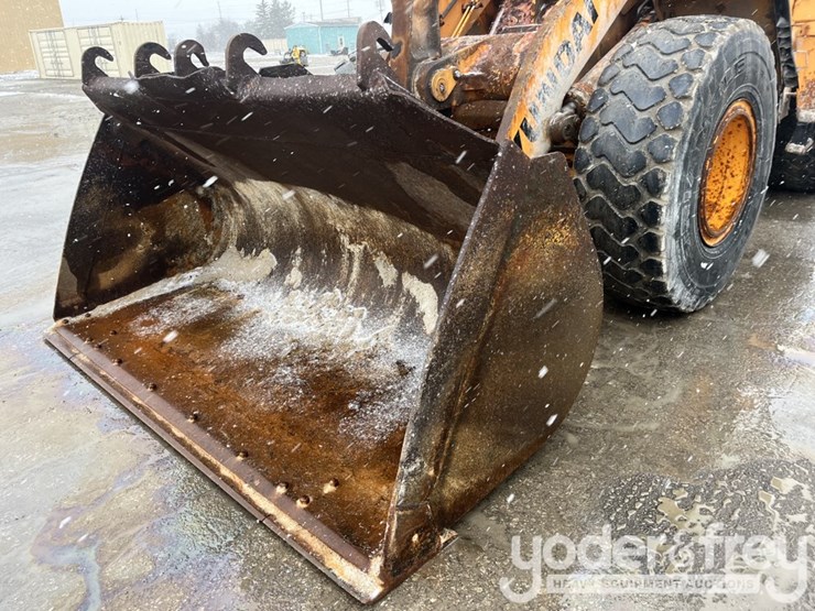 2016-hyundai-hl955-image-40