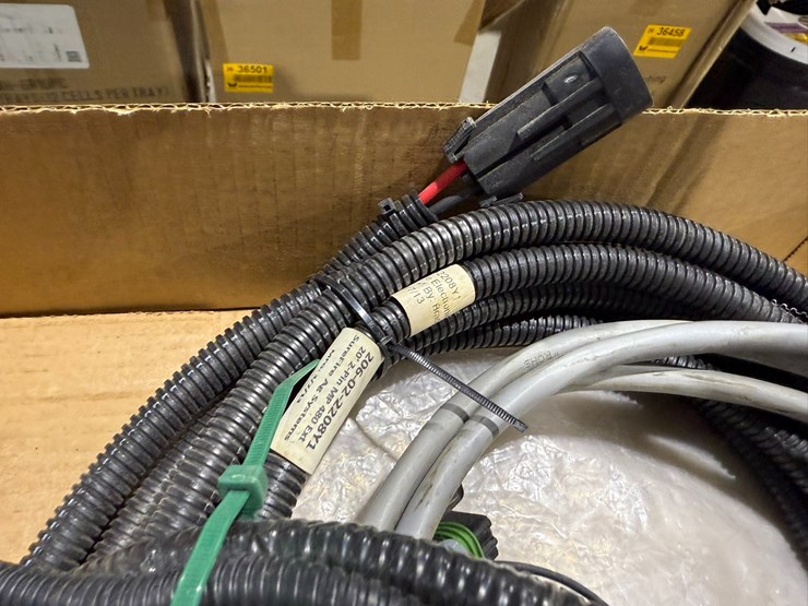 #35-•-lot-of-(2)-surefire-commanders-inv#-36084-image-6