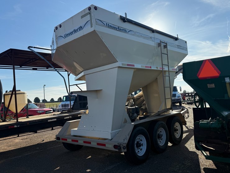 unverferth-3750-image-7