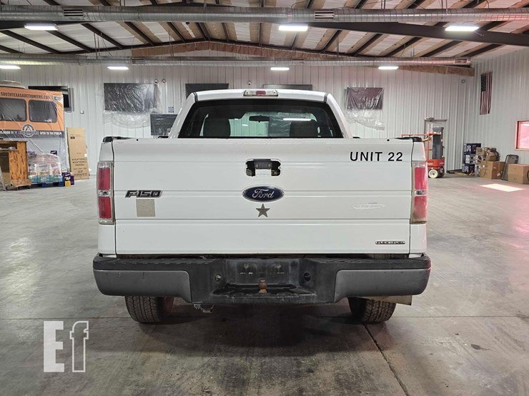 2013-ford-f150-image-8