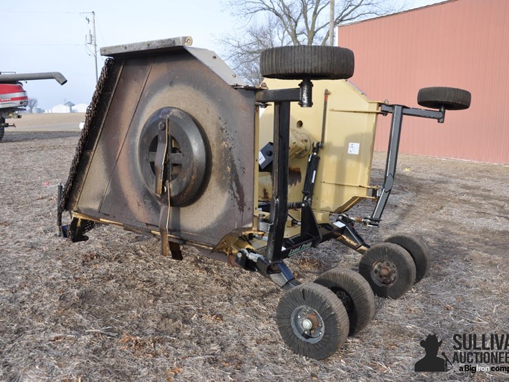 land-pride-rcm5515-image-7