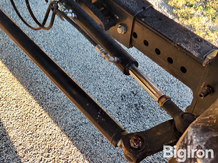 2013-case-ih-7230-image-20