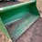 john-deere-6ft-front-bucket-image-4