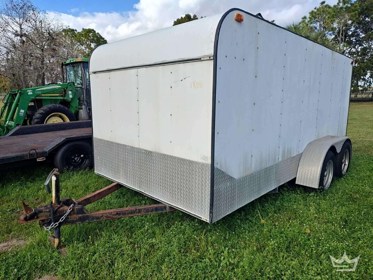 2002-custom-trailer-image-1