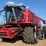 2015-case-ih-7240-image-1