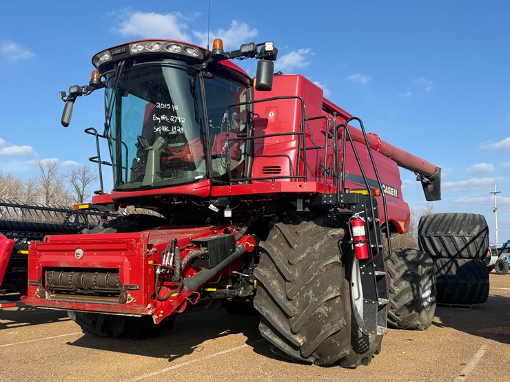2015-case-ih-7240-image-1