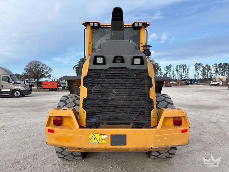 2020-volvo-l60h-image-47