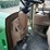 john-deere-9300-image-54