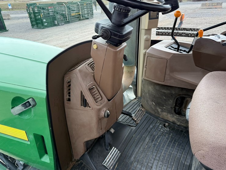 john-deere-9300-image-54