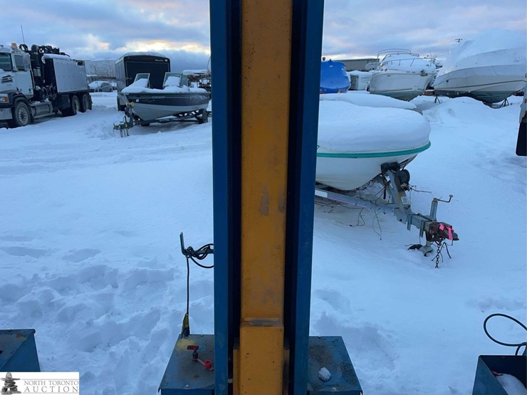 pks-bus-hoist---qty.-4-image-30