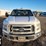 2016-ford-6.5-ft-image-9