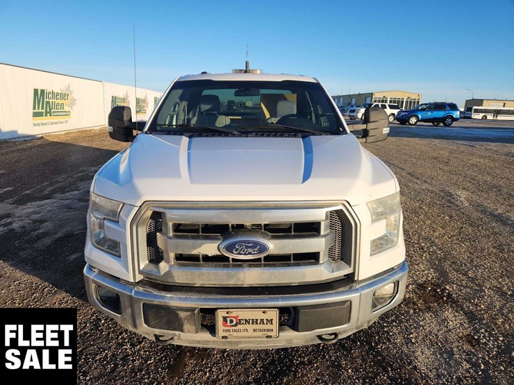 2016-ford-6.5-ft-image-9