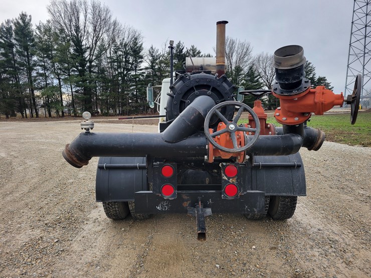 2000-case-ih-4700-image-14