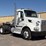 2013-peterbilt-567-image-2