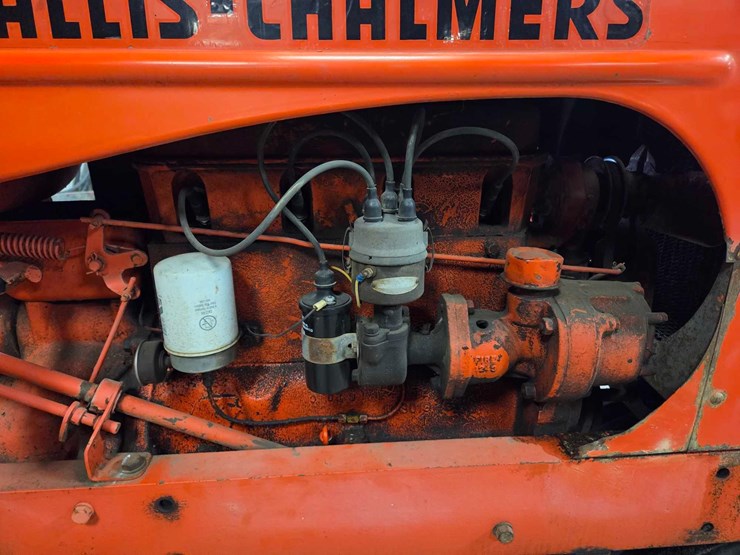 1952-allis-chalmers-wd-tractor-image-22