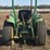 john-deere-950-image-11