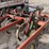 brillion-7-shank-chisel-plow-w/drag-image-3
