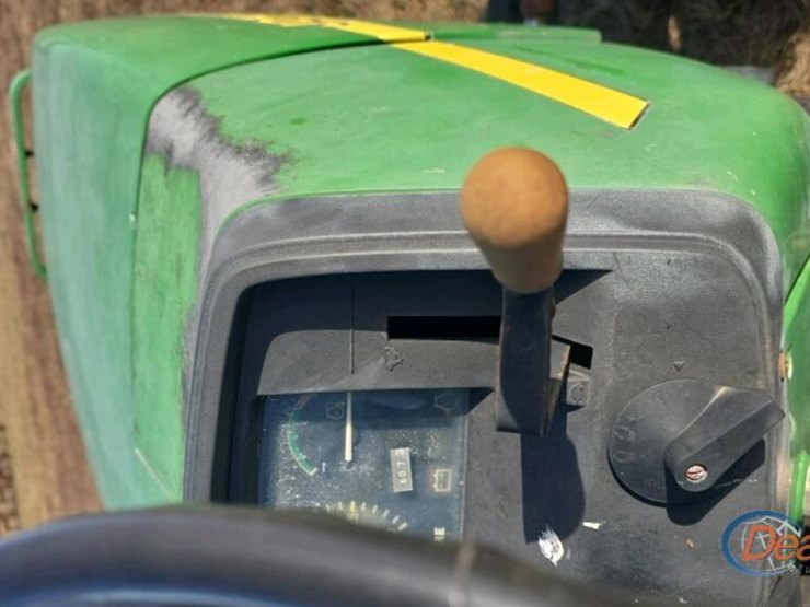 john-deere-5105-image-21