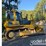 2005-komatsu-d65ex-15-image-3