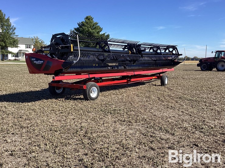 2019-mac-don-fd135-image-3